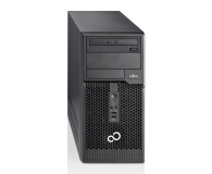 Fujitsu Esprimo PH300 G2020/4GB/500/DVD-RW - 124434 - zdjęcie 2